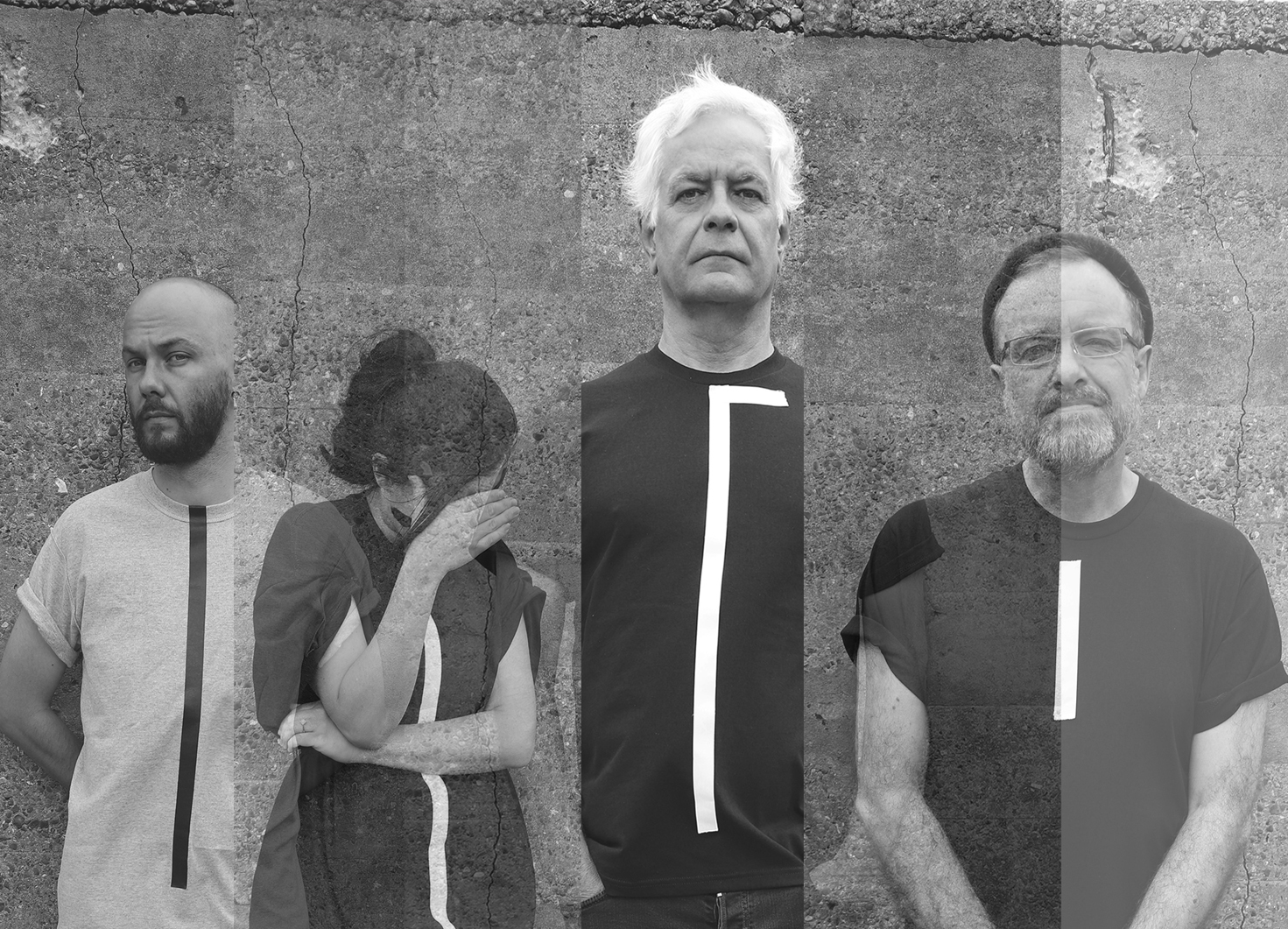 The Wedding Present Rescheduled Date The Leadmill